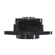 DURAFORCE Throttle Position Sensor 3131705 TPS For Polaris Ranger 500 570 RZR500 570 800