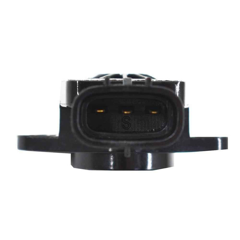 DURAFORCE Throttle Position Sensor 3131705 TPS For Polaris Ranger 500 570 RZR500 570 800