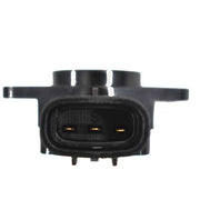 DURAFORCE Throttle Position Sensor 3131705 TPS For Polaris Ranger 500 570 RZR500 570 800