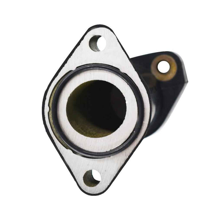 DURAFORCE Carburetor Intake Manifold Joint Boot 1993-1996 For Yamaha Kodiak 400 4x4 ATV