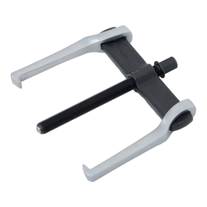 DURAFORCE 3PC 2 Claws Puller Kit 4'' 6'' 8'' For Removal of Pulley Flywheel Bearings Gears