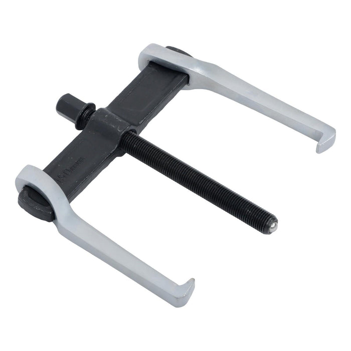 DURAFORCE 3PC 2 Claws Puller Kit 4'' 6'' 8'' For Removal of Pulley Flywheel Bearings Gears