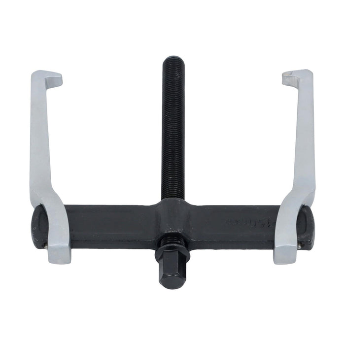 DURAFORCE 3PC 2 Claws Puller Kit 4'' 6'' 8'' For Removal of Pulley Flywheel Bearings Gears