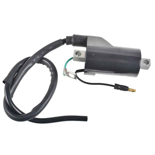 DURAFORCE NEW Ignition Coil For Honda CR250R 1990-1992 / CR500R 1990-2001 30500-KZ3-701