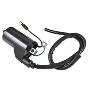 DURAFORCE NEW Ignition Coil For Honda CR250R 1990-1992 / CR500R 1990-2001 30500-KZ3-701