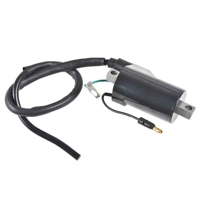DURAFORCE NEW Ignition Coil For Honda CR250R 1990-1992 / CR500R 1990-2001 30500-KZ3-701