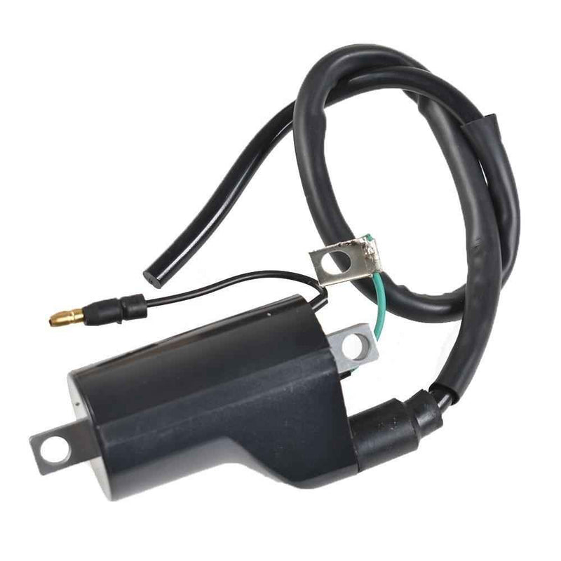 DURAFORCE NEW Ignition Coil For Honda CR250R 1990-1992 / CR500R 1990-2001 30500-KZ3-701