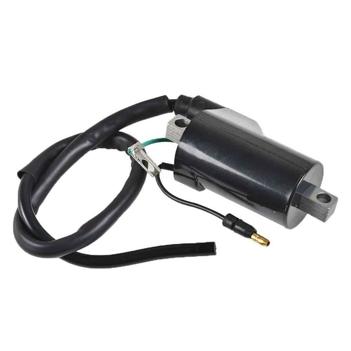 DURAFORCE NEW Ignition Coil For Honda CR250R 1990-1992 / CR500R 1990-2001 30500-KZ3-701