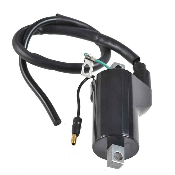 DURAFORCE NEW Ignition Coil For Honda CR250R 1990-1992 / CR500R 1990-2001 30500-KZ3-701