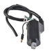 DURAFORCE NEW Ignition Coil For Honda CR250R 1990-1992 / CR500R 1990-2001 30500-KZ3-701