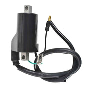 DURAFORCE NEW Ignition Coil For Honda CR250R 1990-1992 / CR500R 1990-2001 30500-KZ3-701