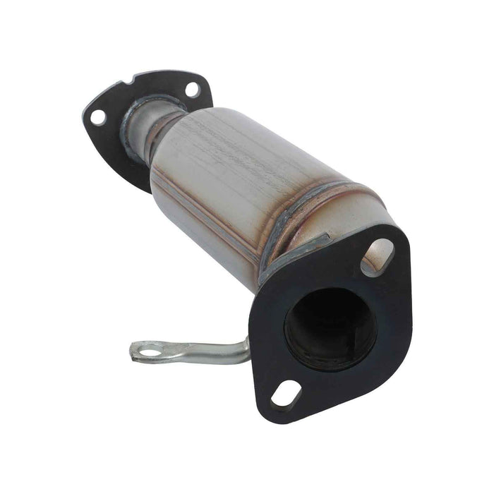 DURAFORCE 3Pcs Catalytic Converter Set For Buick Enclave/Chevy Traverse/GMC Acadia 2009-17