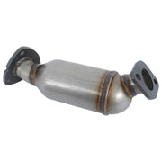 DURAFORCE 3Pcs Catalytic Converter Set For Buick Enclave/Chevy Traverse/GMC Acadia 2009-17