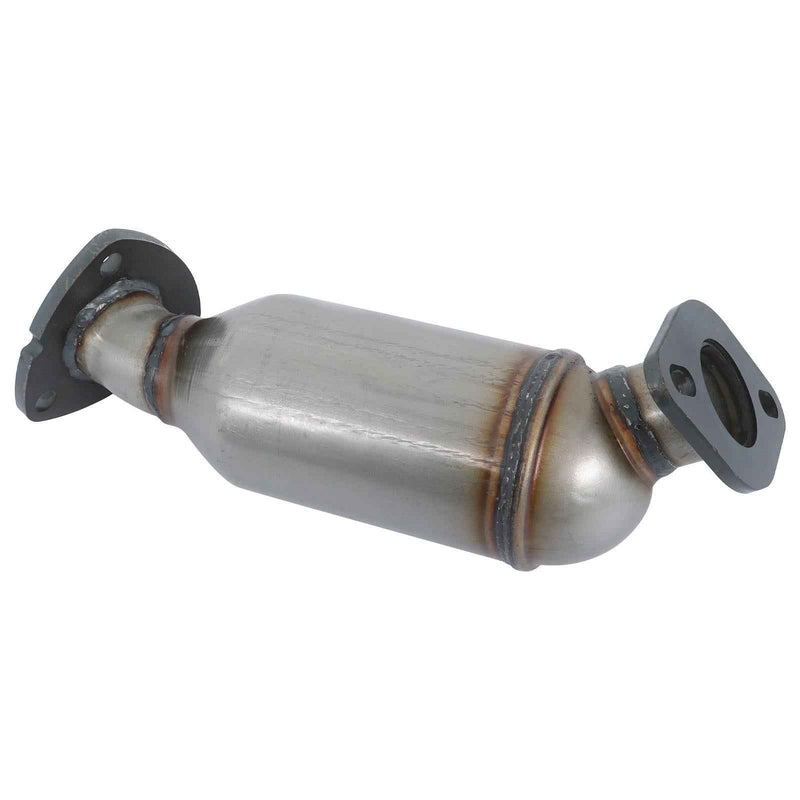 DURAFORCE 3Pcs Catalytic Converter Set For Buick Enclave/Chevy Traverse/GMC Acadia 2009-17