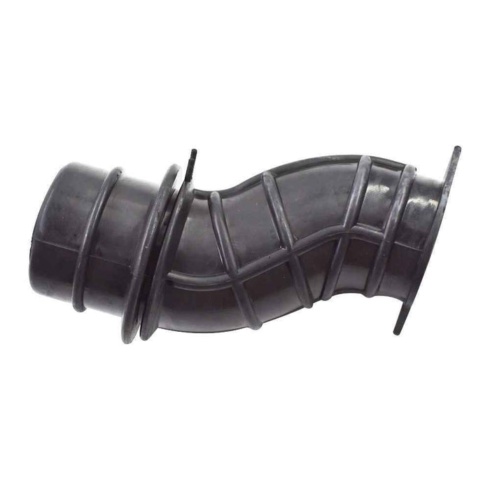 DURAFORCE 5412066 For Polaris 34mm Air Box Carburetor Boot Sportsman 600 700 2002-2010 New