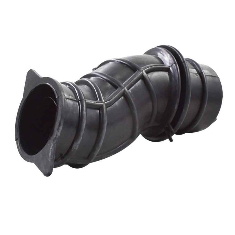 DURAFORCE 5412066 For Polaris 34mm Air Box Carburetor Boot Sportsman 600 700 2002-2010 New