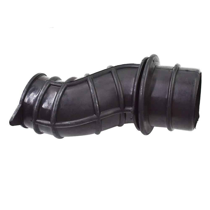 DURAFORCE 5412066 For Polaris 34mm Air Box Carburetor Boot Sportsman 600 700 2002-2010 New