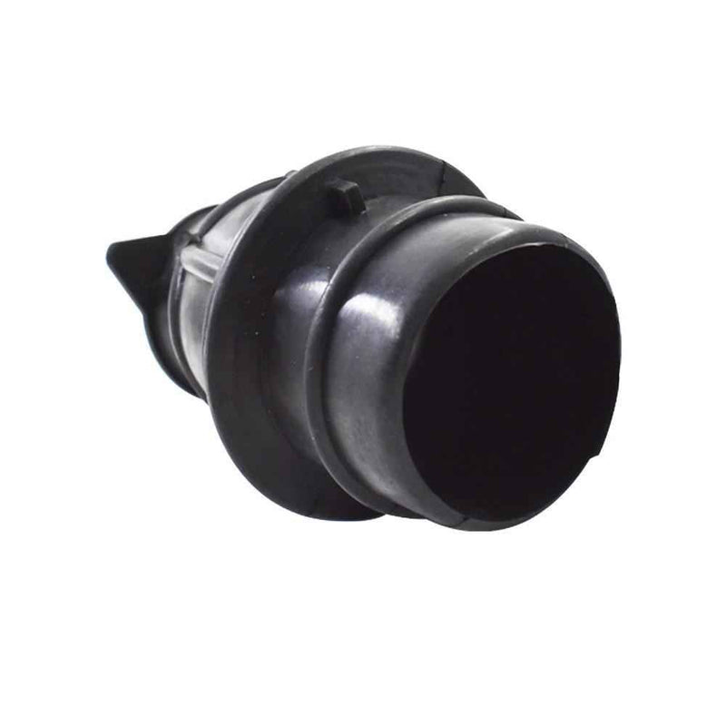 DURAFORCE 5412066 For Polaris 34mm Air Box Carburetor Boot Sportsman 600 700 2002-2010 New
