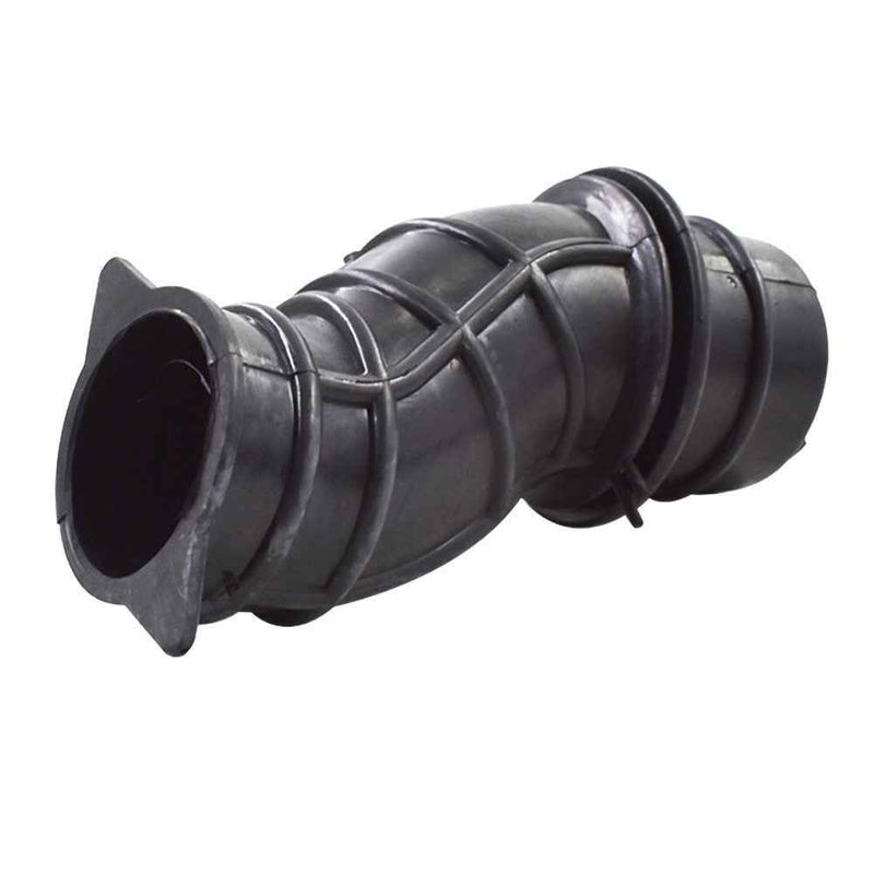 DURAFORCE New Air Box Carburetor Boot 5412066 For Polaris Sportsman 700 2002 2003-2006