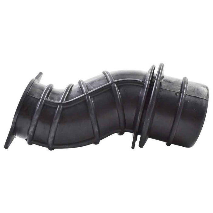 DURAFORCE New Air Box Carburetor Boot 5412066 For Polaris Sportsman 700 2002 2003-2006