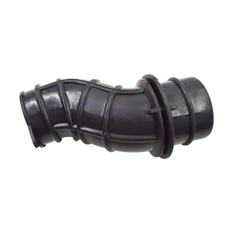 DURAFORCE New Air Box Carburetor Boot 5412066 For Polaris Sportsman 700 2002 2003-2006