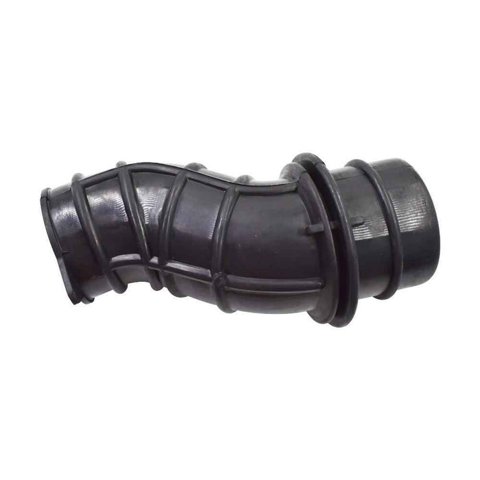 DURAFORCE New Air Box Carburetor Boot 5412066 For Polaris Sportsman 700 2002 2003-2006