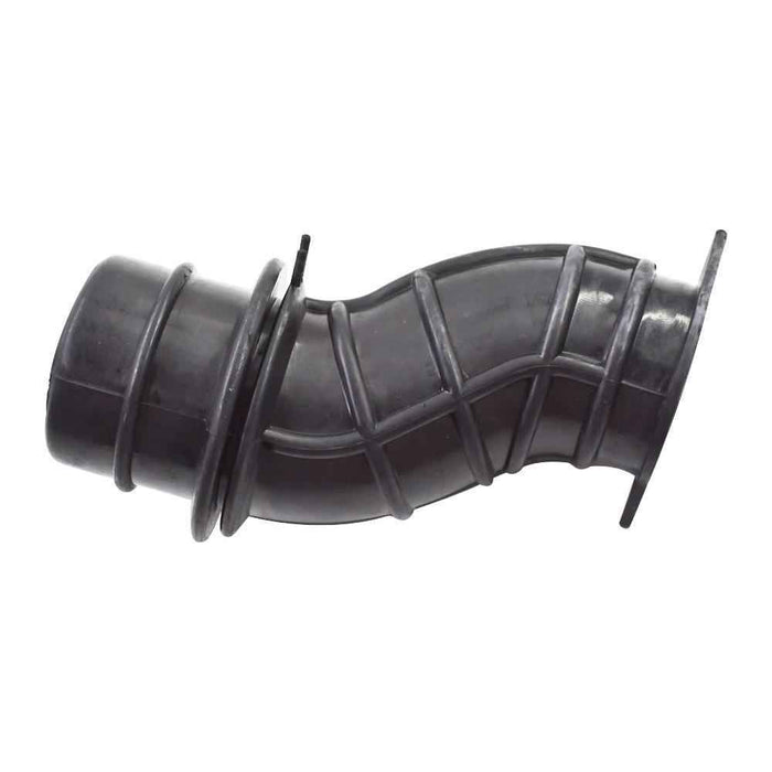 DURAFORCE New Air Box Carburetor Boot 5412066 For Polaris Sportsman 700 2002 2003-2006