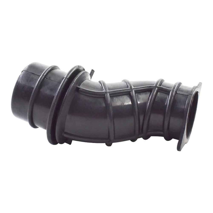 DURAFORCE New Air Box Carburetor Boot 5412066 For Polaris Sportsman 700 2002 2003-2006