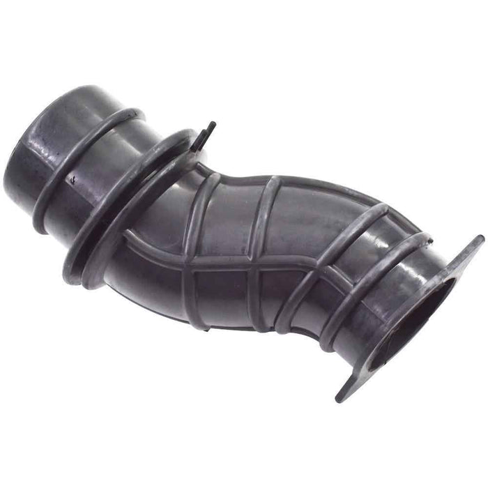 DURAFORCE New Air Box Carburetor Boot 5412066 For Polaris Sportsman 700 2002 2003-2006