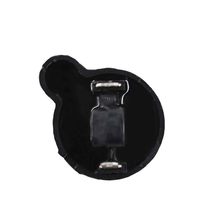 DURAFORCE Set Of 2 Ignition Coils Fit For Kawasaki EX500 NINJA 500 500R 1987-2009 New