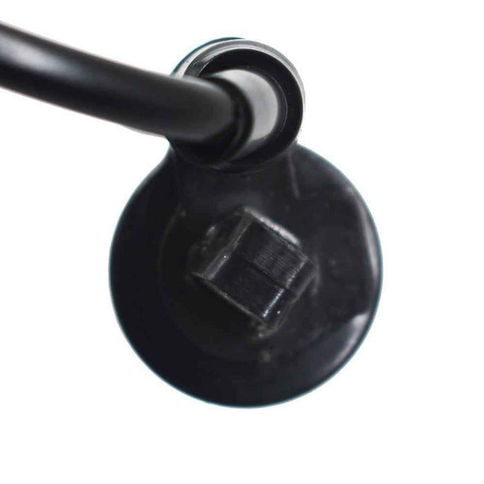 DURAFORCE Set Of 2 Ignition Coils Fit For Kawasaki EX500 NINJA 500 500R 1987-2009 New