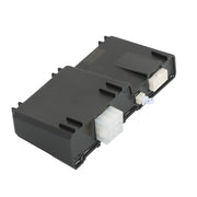 DURAFORCE Running Board Remote Control Replacement Controller Fit For Steps A-04 & A-06