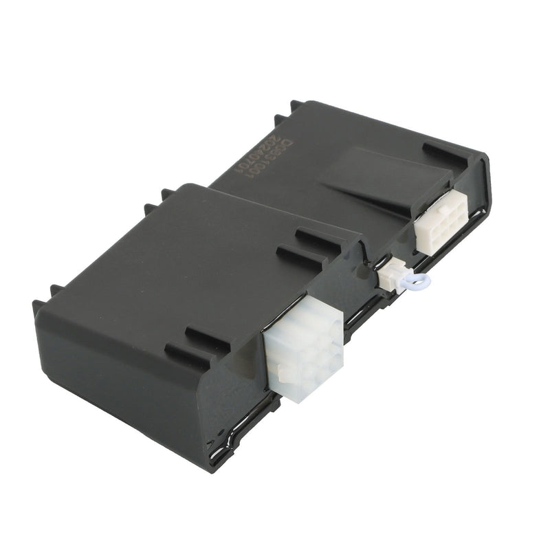 DURAFORCE Running Board Remote Control Replacement Controller Fit For Steps A-04 & A-06