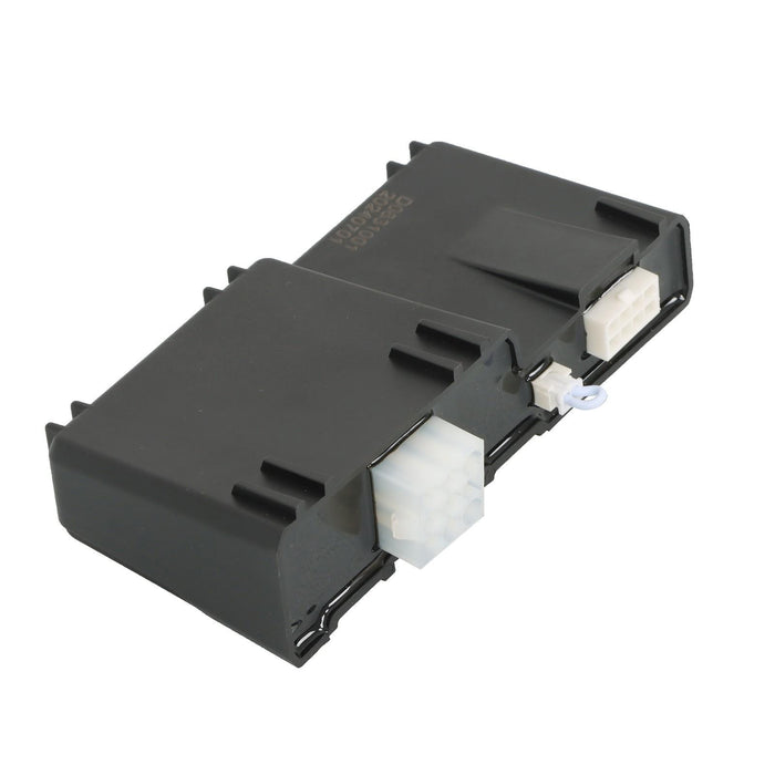 DURAFORCE Running Board Remote Control Replacement Controller Fit For Steps A-04 & A-06