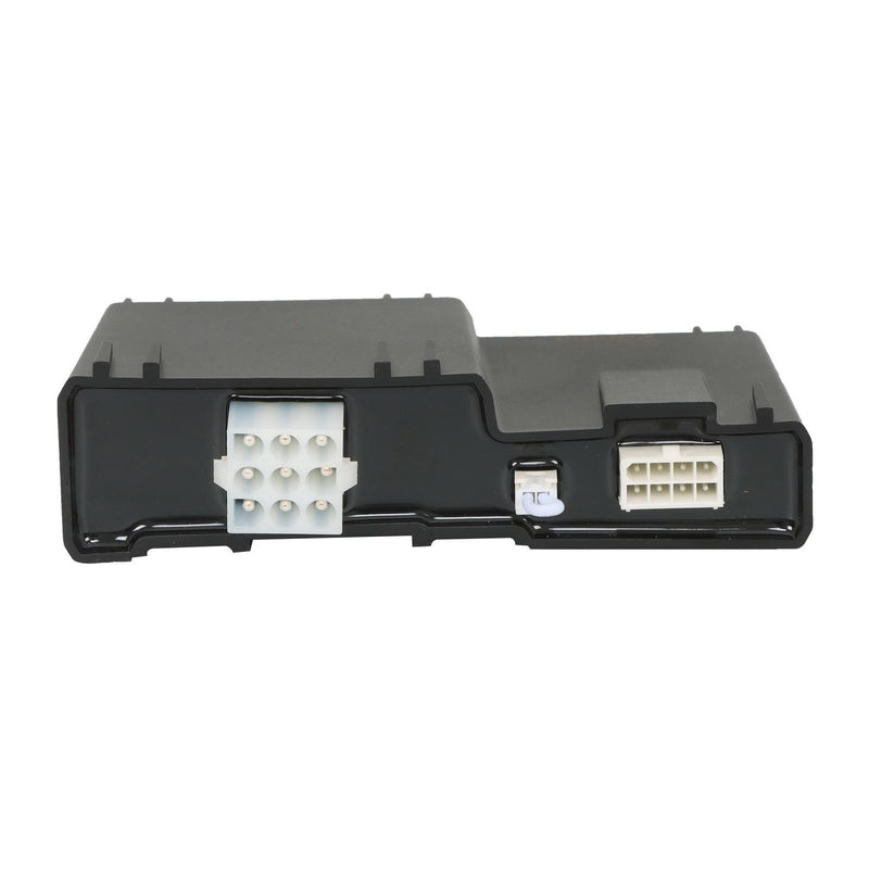 DURAFORCE Running Board Remote Control Replacement Controller Fit For Steps A-04 & A-06