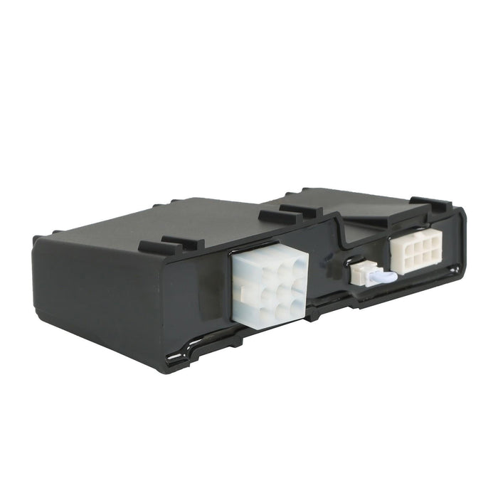 DURAFORCE Running Board Remote Control Replacement Controller Fit For Steps A-04 & A-06