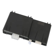DURAFORCE Running Board Remote Control Replacement Controller Fit For Steps A-04 & A-06