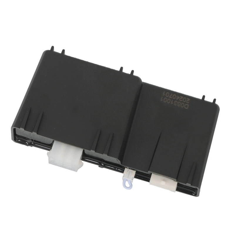 DURAFORCE Running Board Remote Control Replacement Controller Fit For Steps A-04 & A-06