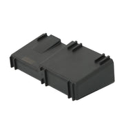 DURAFORCE Running Board Remote Control Replacement Controller Fit For Steps A-04 & A-06