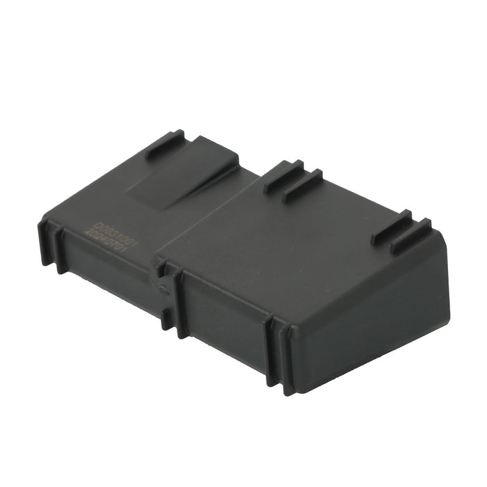 DURAFORCE Running Board Remote Control Replacement Controller Fit For Steps A-04 & A-06