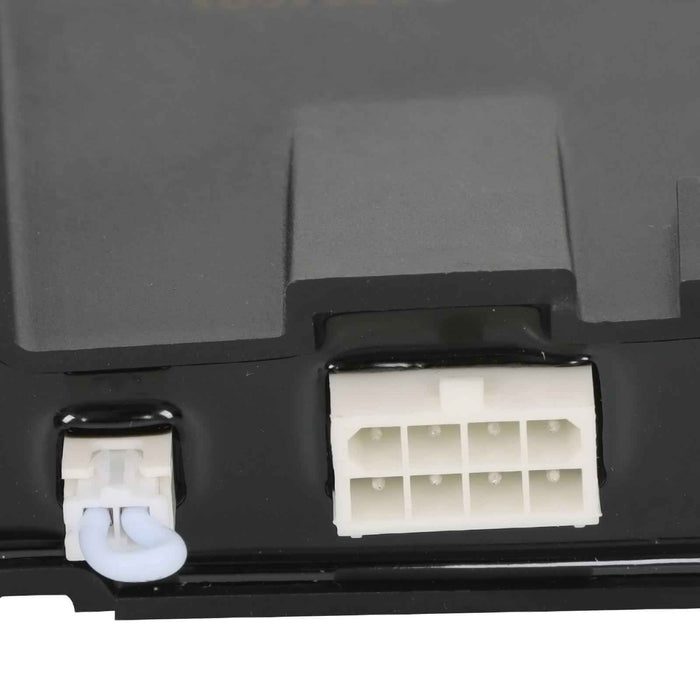 DURAFORCE Running Board Remote Control Replacement Controller Fit For Steps A-04 & A-06