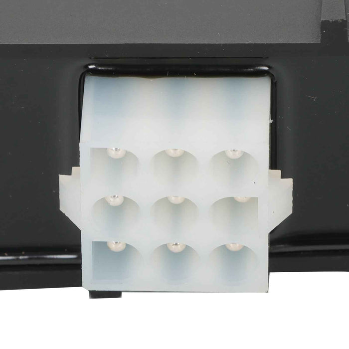 DURAFORCE Running Board Remote Control Replacement Controller Fit For Steps A-04 & A-06