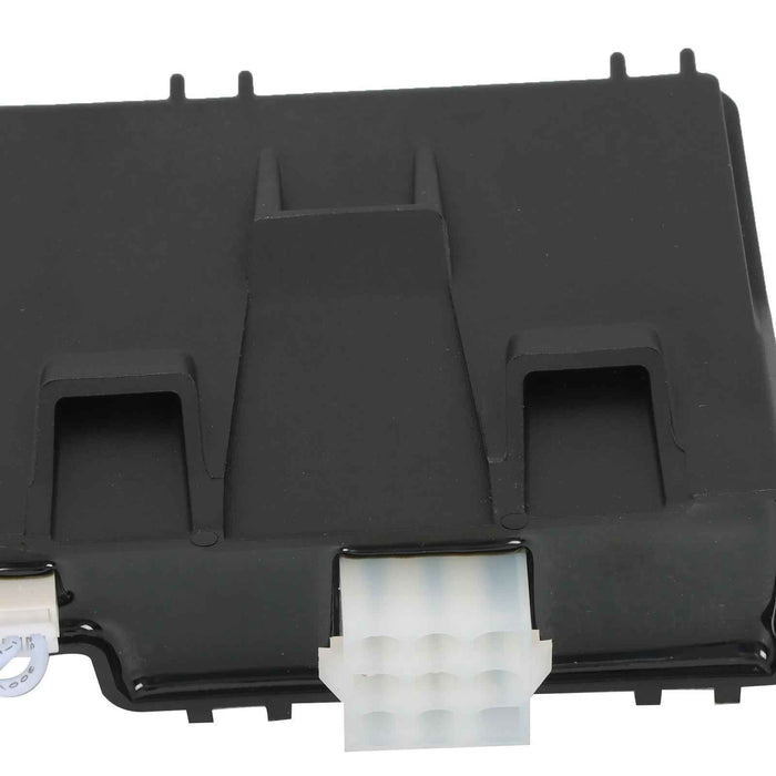 DURAFORCE Running Board Remote Control Replacement Controller Fit For Steps A-04 & A-06