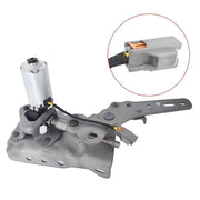 DURAFORCE 1×Right Rear Power Folding Seat Motor 6L2Z-7861382-EA For Ford Explorer 2006-10