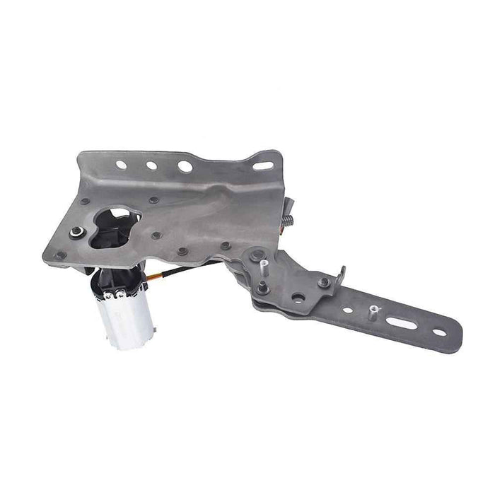 DURAFORCE 1×Right Rear Power Folding Seat Motor 6L2Z-7861382-EA For Ford Explorer 2006-10