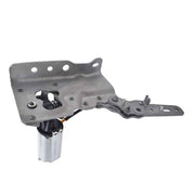 DURAFORCE 1×Right Rear Power Folding Seat Motor 6L2Z-7861382-EA For Ford Explorer 2006-10