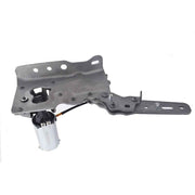 DURAFORCE 1×Right Rear Power Folding Seat Motor 6L2Z-7861382-EA For Ford Explorer 2006-10