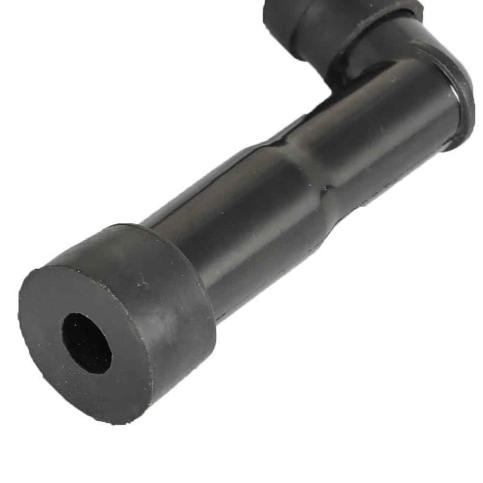 DURAFORCE New For Yamaha Virago XV700 XV750 XV1000 XV1100 Ignition Coil 42X-82320-70-00