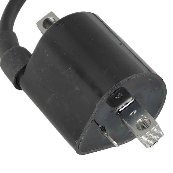 DURAFORCE New For Yamaha Virago XV700 XV750 XV1000 XV1100 Ignition Coil 42X-82320-70-00