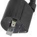 DURAFORCE New For Yamaha Virago XV700 XV750 XV1000 XV1100 Ignition Coil 42X-82320-70-00